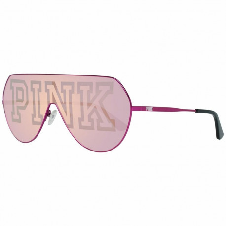 Naiste Päikeseprillid Victoria's Secret PK0001-0072T Ø 67 mm