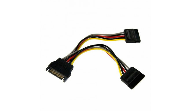 SATA Kaabel Startech PYO2SATA