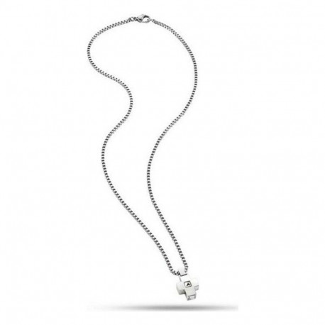 Naiste Ripats Morellato SABH03 (44 cm)