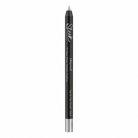Eyeliner Sleek Lifeproof Up to No Good (1 Ühikut)