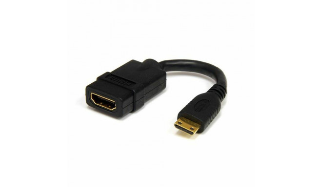 HDMI Adapter Startech HDACFM5IN            Must