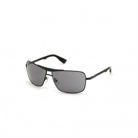 Meeste Päikeseprillid Web Eyewear WE0280-6201A Ø 62 mm