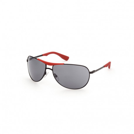 Men's Sunglasses Web Eyewear Ø 66 mm