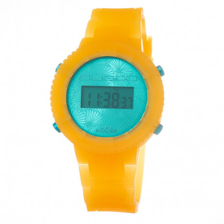 Naiste Kell Watx COWA1044R1031 (Ø 43 mm)