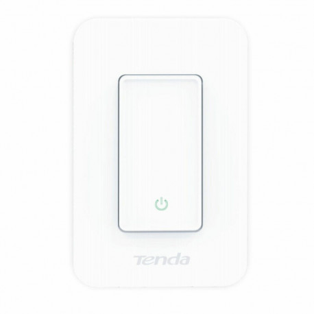 Button interrupter Tenda SS3