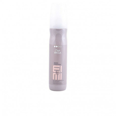 Pealmine kiht Wella 8.00561E+12 150 ml