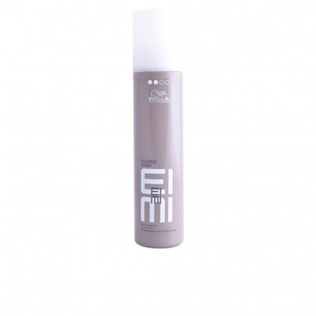 Hair Spray Wella Eimi 250 ml