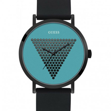 Guess meeste käekell W1161G6 44mm