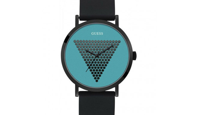 Guess meeste käekell W1161G6 44mm