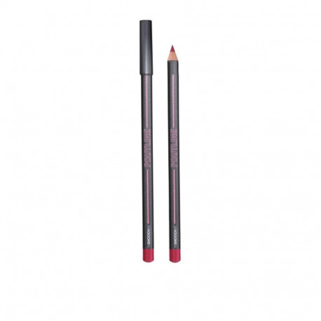 Lip Liner Pencil BPerfect Cosmetics Poutline Smooch 1,2 g