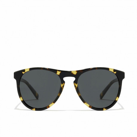 Unisex Sunglasses Hawkers Joker Black Polarised