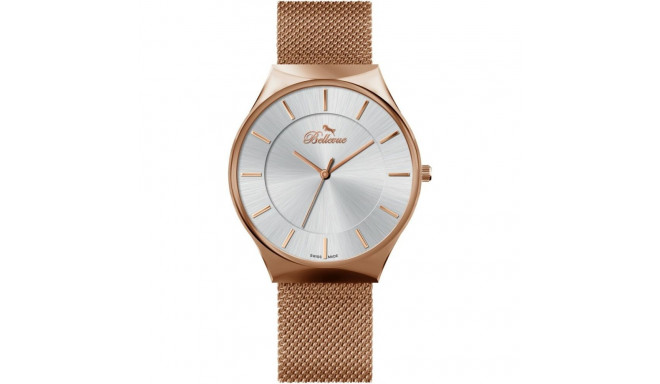 Naiste Kell Bellevue E54 (Ø 32 mm)