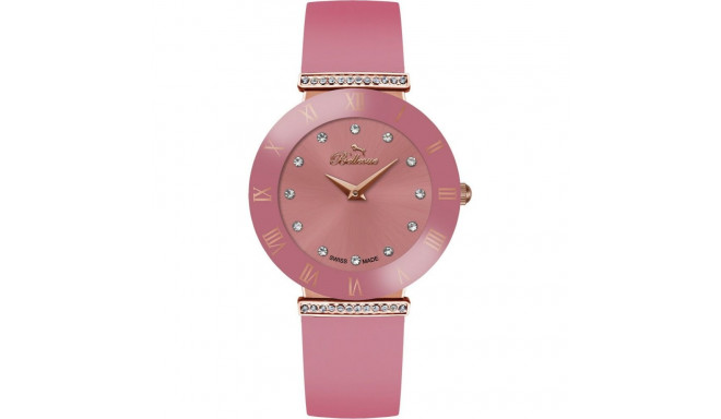 Naiste Kell Bellevue E116 (Ø 26 mm)