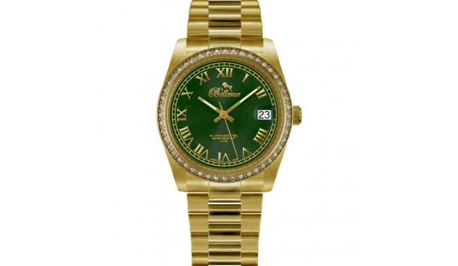 Naiste Kell Bellevue I14 (Ø 27 mm) (Ø 21 mm)