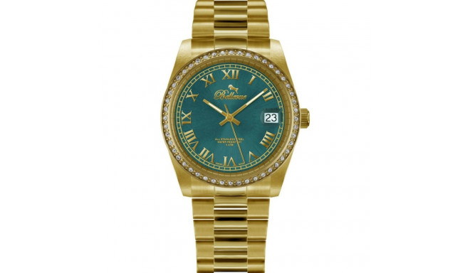 Naiste Kell Bellevue I16 (Ø 27 mm)