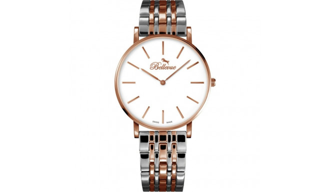 Naiste Kell Bellevue D34 (Ø 40 mm)