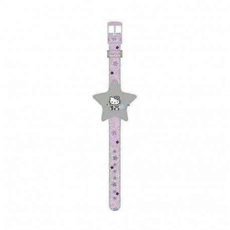 Infant's Watch Hello Kitty