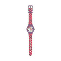 Beebikell Peppa Pig 482608 - PLASTIC BOX (Ø 32 mm)