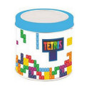 Beebikell TETRIS (Ø 32 mm)