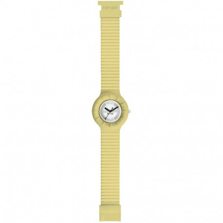 Meeste Kell Hip Hop HERO (Ø 32 mm)