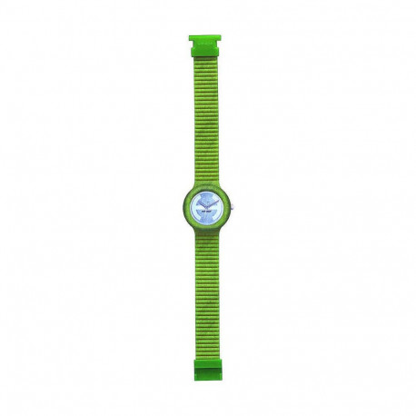 Naiste Kell Hip Hop MELANGE (Ø 32 mm)