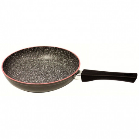 Pan Stonewell D229678