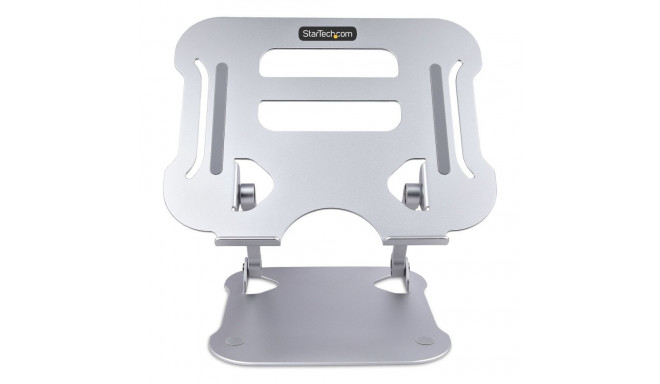 Notebook Stand Startech ADJ-LAPTOP-RISER
