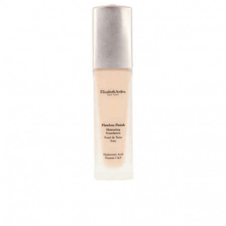 Liquid Make Up Base Elizabeth Arden Flawless Finish Nº 310C 30 ml