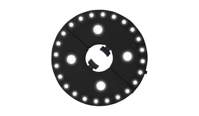LED Lights Solar