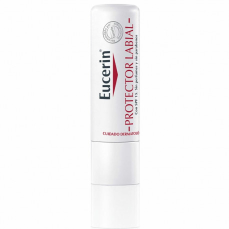 Lip balm Eucerin pH5 4,8 g