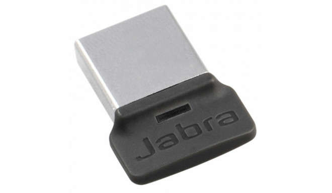 Bluetooth Adaptor Jabra LINK 370