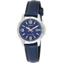 Naiste Kell Casio LTP-V004L-2BUDF (Ø 35 mm)