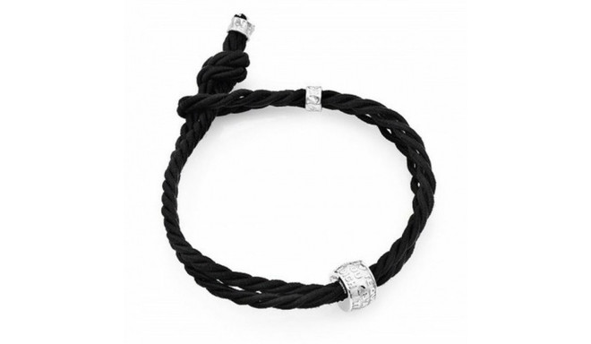 Naiste Käevõru Amen BTAB