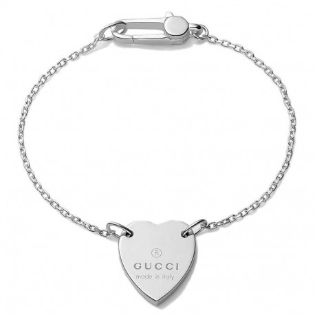 Ladies'Bracelet Gucci YBA223513001