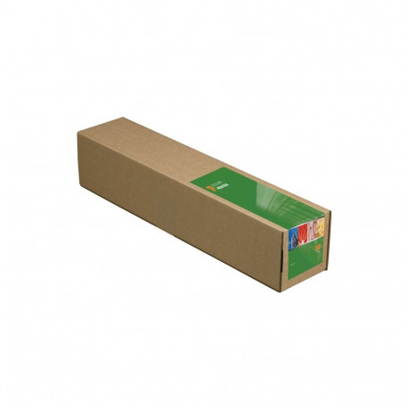 Tecco Production Paper Premium Matt PMC120 61,0 cm x 35 m