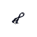 Falcon Eyes sync-cable SC-353 30cm