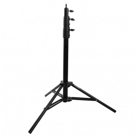 Falcon Eyes Light Stand LM-1650HA Heavy Duty 165 cm