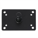 Falcon Eyes Wall Mount FA-027C H 16 cm