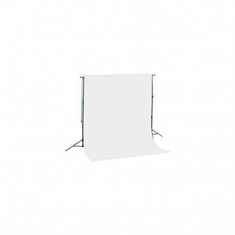 Falcon Eyes Background System B-78RH for Paper Roll