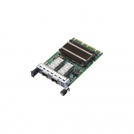 Broadcom adapter N210P 2x10GbE OCP 3.0 SFP+ PCIe3x8