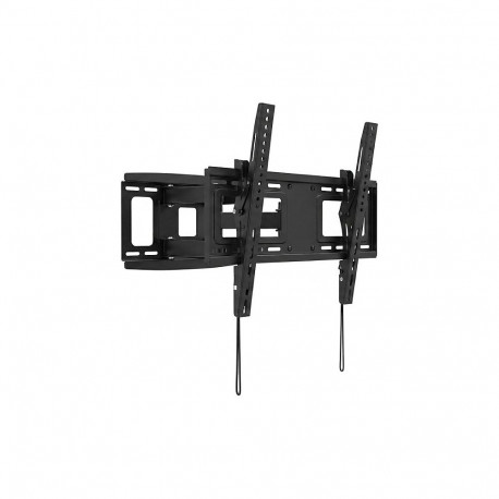 "Actec TVM4 (schwarz)"