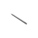 "Lenovo Tab Pen Plus grey"