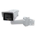 "Axis Montage TQ1003-E Wandhalter"