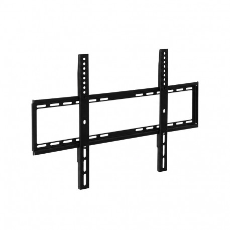 "Actec TVM1 (schwarz)"