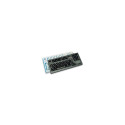 "CHERRY TouchBoard G80-11900 Corded CH-Layout schwarz"