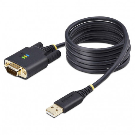 2m USB-jadaadapteri kaabel