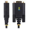 "2M USB TO SERIAL ADAPTER CABLE"