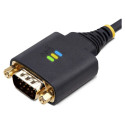 "2M USB TO SERIAL ADAPTER CABLE"