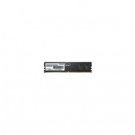 Patriot 8GB PC4800 Signature Line CL40 (1x8)