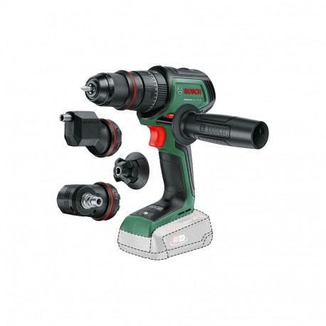 "Bosch AdvancedImpact 18V Akku-Schlagbohrmaschine"